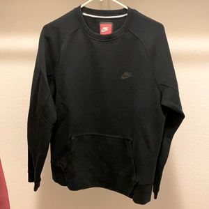 Men’s Nike sweater